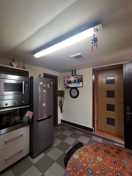 Complex Europa, str. Predescu Vasile